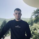  ,   , 25 ,   ,   