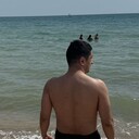 ���������� �����������, ���� ������� �����, 35 ���, ������������ ��� ������, ����� � ���������