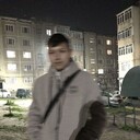  ,   , 22 ,   ,   , c 