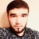 ���������� ������, ���� ������� ���, 34 ����, ������������ ��� ������, ����� � ���������