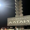 ���������� ������, ���� ������� ����, 36 ���, ������������ ��� ������, ����� � ���������, c�������� ���������, ���������