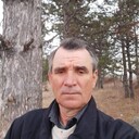  ,   , 68 ,   ,   