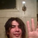  ,   Sino, 39 ,   ,   , c 