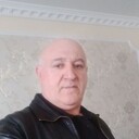 ���������� ������, ���� ������� ����, 55 ���, ������������ ��� ������, ����� � ���������