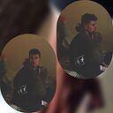 ���������� ������, ���� ����� ����, 21 ���, ������������ ��� ������, ����� � ���������