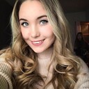 ���������� �������, ���� ������� �������, 25 ���, ������������ ��� c�������� ���������