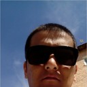 ���������� ��, ���� ������� 0553272877, 39 ���, ������������ 