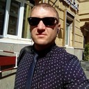 ���������� �����, ���� ������� ���������, 38 ���, ������������ ��� ����� � ���������, c�������� ���������