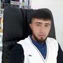  ,   , 36 ,   ,   