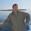 ���������� ������, ���� ������� �����, 65 ���, ������������ ��� ������, ����� � ���������, c�������� ���������