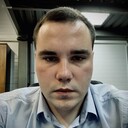 ���������� ����������, ���� ����� �������, 25 ���, ������������ ��� c�������� ���������