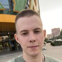 ���������� ������-��-����, ���� ����� ������, 20 ���, ������������ ��� ������, ����� � ���������