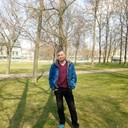  ,   , 52 ,   ,   , c 