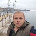 ���������� �����������, ���� ������� �������, 35 ���, ������������ ��� ������, ����� � ���������, c�������� ���������