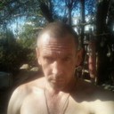 ���������� ����, ���� ������� �����, 49 ���, ������������ ��� ������, ����� � ���������, c�������� ���������