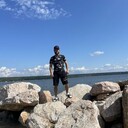 ���������� �����������, ���� ������� ���, 29 ���, ������������ ��� ������, ����� � ���������