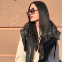  ,   Anastasiia, 24 ,  