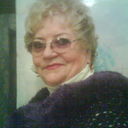  ,   , 72 ,     , c 