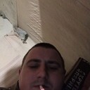 ���������� ������, ���� ������� ���������, 27 ���, ������������ ��� ����� � ���������, c�������� ���������, ���������