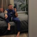 ���������� ������, ���� ������� ������, 37 ���, ������������ ��� ����� � ���������, c�������� ���������, ���������