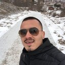  ,   Granit, 31 ,   ,   