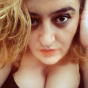 ���������� ������, ���� ������� LIKA, 43 ����, ������������ ��� ������, ����� � ���������, c�������� ���������