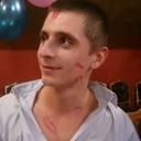 ���������� ����������, ���� ������� Maksim, 34 ����, ������������ ��� ������, ����� � ���������, c�������� ���������