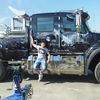 ,   , 41 ,   ,   , c , 