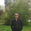 ���������� ������, ���� ������� ���, 35 ���, ������������ ��� ������, ����� � ���������