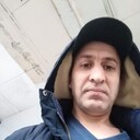 ���������� ������, ���� ������� ��������, 45 ���, ������������ ��� ����� � ���������, c�������� ���������, ���������