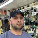 ���������� ������, ���� ������� ������, 34 ����, ������������ ��� ������, ����� � ���������