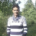  ,   , 48 ,   ,   , c 