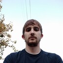 ���������� ������ ���, ���� ������� ����, 31 ���, ������������ ��� ������, ����� � ���������, c�������� ���������