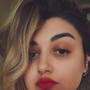 ���������� ��������, ���� ������� ����, 30 ���, ������������ ��� ������, c�������� ���������