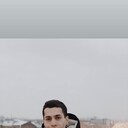 ���������� �����-���������, ���� ������� �����, 32 ����, ������������ ��� ������, ����� � ���������