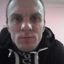 ���������� ���������, ���� ������� ����, 38 ���, ������������ ��� ������, ����� � ���������, c�������� ���������