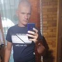 ���������� ���������, ���� ������� ���������, 34 ����, ������������ ��� ������, ����� � ���������