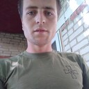  ,   Vovka, 24 ,   ,   , c 