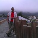  ,   Biexperement, 40 ,   