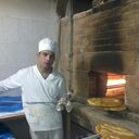  ,   Ruslan, 37 ,   ,   , c 