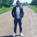  -,   Shaxriyor, 23 ,   ,   