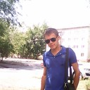 ���������� ��������, ���� ������� ��������, 32 ����, ������������ ��� ������, ����� � ���������, c�������� ���������