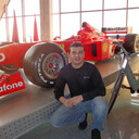 ,   Azamat, 42 ,   ,   , c , 