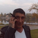  ,   , 64 ,   ,   