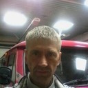  ,   Oleg, 59 ,   
