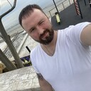 ���������� ����, ���� ������� �����, 41 ���, ������������ ��� ������, ����� � ���������, c�������� ���������, ���������