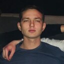 ���������� �������, ���� ����� ����, 24 ����, ������������ ��� c�������� ���������