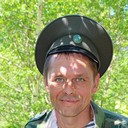  ,   , 51 ,   