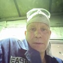 ���������� ��������, ���� ������� ������, 46 ���, ������������ ��� ������, ����� � ���������, c�������� ���������