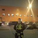 ���������� �������, ���� ������� Eduard, 42 ����, ������������ ��� ������, ����� � ���������, c�������� ���������